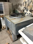 Liebert DCSF083 Single Fan Condenser 208/230V(S6LLST0440). Fixed Price $990.00.