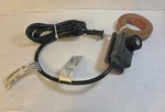 Briskheat HSTAT051004 Xtremeflex Silicone Rubber Heating Tape. Fixed Price $120.00.