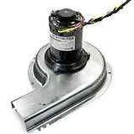 Carrier 48GS400649 Inducer Assembly Gas Furnace. Fixed Price $1030.50.