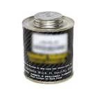 Carrier 19XL680002 Gasket Sealant Hvac Csa Listed. Fixed Price $125.98.