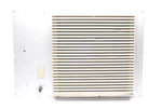 Rittal Control Cabinet Cooling Unit Sk 3201100. Fixed Price $1165.48.