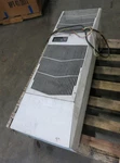 Mclean G520826G050 Electronic Enclosure Air Conditioner 7300/8200 Btu 230V 1PH. Fixed Price $2950.00.