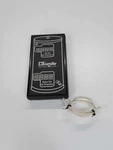 Vaughn Water Heaters 2569-C Dual Tank Temperature Controller. Fixed Price $25.40.