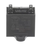 Friedrich CBB61S Capacitor, 450 Volt, 2.5UF. Fixed Price $83.99.