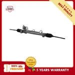 Power Steering Rack & Pinion For Chevy Malibu Pontiac G6 Saturn Aura 22-1035. Fixed Price $163.70.