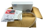 Seifert Kg 42670001 Air Conditioner Enclosure Simline 230V Cooling Computer. Fixed Price $1749.00.