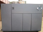 Liebert 22 Ton Downflow Air Cooled DS077AUAOEI DH290A - Fully Refurbished. Fixed Price $20750.00.