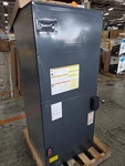 Goodman 5 Ton Multi-positional Air Handling Unit, AMST60DU1400, S+d. Fixed Price $1567.00.