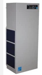 Ice Qube IQ4000VS 120V Cabinet Side Mount Ac Unit &internal Heater Type 4X. Fixed Price $1495.00.