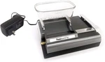 Powermatic Electric Tube Injector King & 100MM Cigarette Rolling Machine 3047. Fixed Price $119.95.