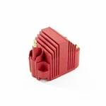 Maxx 9920R High Performance E-core Blaster Ignition Coil Ss Epoxy 40000 Volts. Fixed Price $19.99.