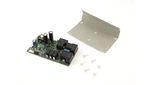 Air Conditioner Part # 67000178 - Cntrl (main Board) Kit. Fixed Price $263.05.
