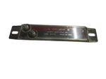 Wellman SS2072 Nsnp. Fixed Price $151.00.