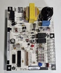 1171-83-2021A 025-35304-000 1171-200-1 Control Board York Roof Top Unit. Fixed Price $189.00.