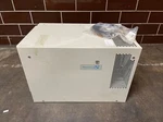 Pfannenberg Dtd 5101 Cabinet Air Conditioner Top Mounted Cooling Unit 810W 115V. Fixed Price $633.25.