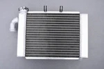 Racing Replacement Water Radiator Cooling For Benelli BN302 Euro 4 2017-2023. Fixed Price $194.97.