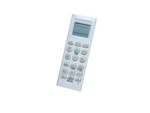 Remote Control For Lg LMN126HVT Wall Mounted Mini Split Ac Air Conditioner. Fixed Price $16.60.