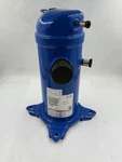 Danfoss Compressor HRH040U1LP6 208-230V, 1PH, R410A, Brand New. Fixed Price $799.00.