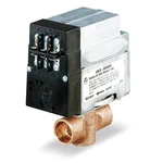 White-rodgers 1311-103 Motorized Zone VALVE,NC,SS,1 In Sweat 2E164. Fixed Price $270.78.