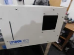 Lytron: MCS10G03M01 Modular Cooling System. Checked For Power Only. No Returns. Fixed Price $649.99.
