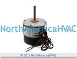 Oem Trane American Standard Condenser Fan Motor 1/3 .33 Hp 460 Replaces MOT18668. Fixed Price $533.99.