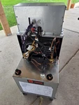 Trane GETE012 Water Sourse Heat Pump Ton R410A. Fixed Price $1800.00.