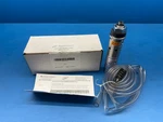 Automation Direct TV25-018-4X Stratus 1800BTU 25SCFM Enclosure Vortex Cooler. Fixed Price $237.96.