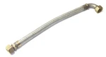 Thermo King Discharge Hose 66-9480 (5D51513G19) Nos. Fixed Price $45.32.