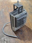 Trane UHEC-052AACA Heater Radiator 208V 1-3PH Electric Unit Ceiling Mount. Fixed Price $660.00.