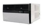 Friedrich KEM18A34A 1.5 Ton Kuhl+ Series Smart Window Air Conditioner,. Fixed Price $1400.00.