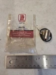 Nos 30548B Condenser For Tecumseh - Free Shipping W/tracking. Fixed Price $9.95.
