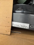 Copeland Condensing Unit MCFH-0036-IAA-201 Refrigeration 115V. Fixed Price $999.59.