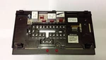 Discount Hvac HW-Q7300A1018 Honeywell Subbase For T7300 Thermostat. Fixed Price $16.49.