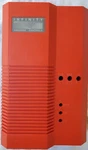 Andover Controls Infinity Series 850 TCX851 Controller. Fixed Price $375.00.