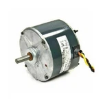 York 24KW Electric Heat Unit For Predator Ac 208/230V. Fixed Price $1673.80.