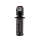 York S1-6112152 Vfd Controller 7.5 Hp 480/3/60. Fixed Price $1505.93.