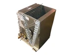 Rheem RCF6024MEAVUA Ton Ac/hp Upflow Uncased Coil (182502). Fixed Price $383.00.