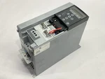 Trane 178U4405 Voyager TR150 Variable Frequency Drive Unit 7HP X13171851002. Fixed Price $449.99.