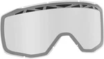 Scott Hustle/tyrant/split Thermal Acs Goggle Lens -. Fixed Price $29.44.
