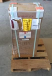 Ice Cube Air Conditioner IQ2200 VS-126 Vertical Mount Nema Grey. Fixed Price $1899.99.