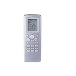 Gree 305100491 - Remote Controller For FLR18HP230V1AF. Fixed Price $47.95.