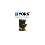 York 015-04043-104 Scroll Compressor 460V 3PH Commercial Chiller. Fixed Price $4048.27.