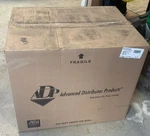 Adp-lennox Coil. Fixed Price $500.00.