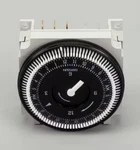Norlake 01.76.0021.1, Defrost Timer, Hour, 240V, 60HZ. Fixed Price $214.99.