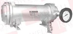 Smc HAW7-06D / HAW706D (used). Fixed Price $750.00.