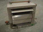 Dunham-bush Industrial Steam/hot Water Heater "no Fan" "parts Only" 17"X17"X9". Fixed Price $49.95.