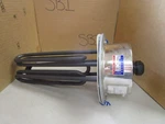 Electric Heater Element 480V 3PH 4000W 02051887S New. Fixed Price $400.00.