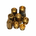Rinnai Conversion Kit Natural Gas To Liquid Propane For Q175S Boilers. Fixed Price $235.00.