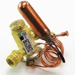 Lennox 56J20 Thermal Expansion Valve Kit, 3.5-5 Tons. Fixed Price $200.99.