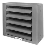 Modine 24,000 Btu Hot Water/steam Unit Heater. Fixed Price $630.00.